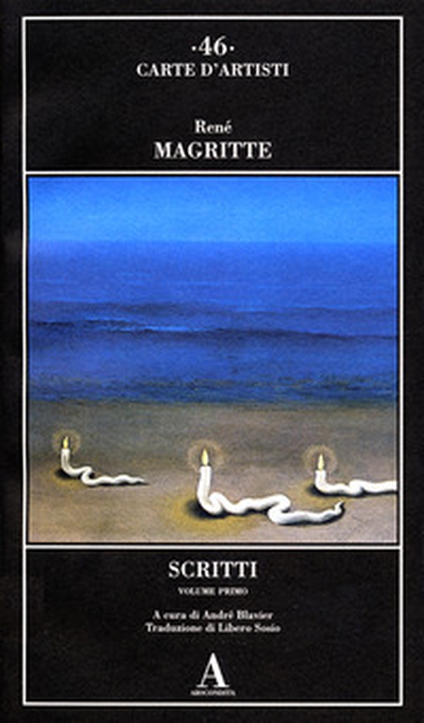 Scritti - Vol. 1 - Librerie.coop Scritti - Vol. 1 - Librerie.coop