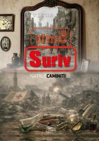 Suriv - Librerie.coop