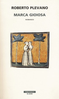 Marca gioiosa - Librerie.coop