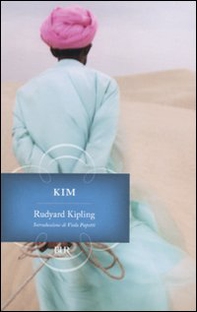 Kim - Librerie.coop