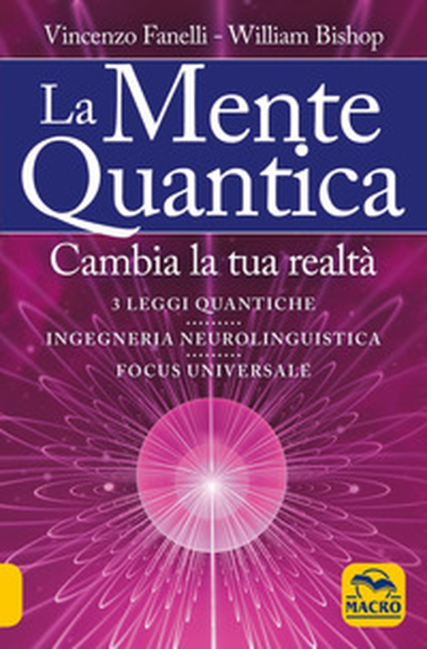 La mente quantica - Librerie.coop La mente quantica - Librerie.coop