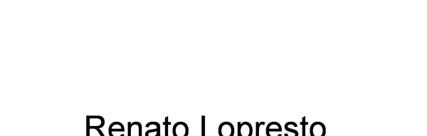 La Nuova Età dell'oro - Librerie.coop La Nuova Età dell'oro - Librerie.coop