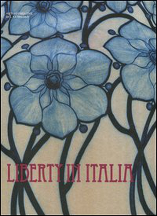Liberty in Italia - Librerie.coop Liberty in Italia - Librerie.coop