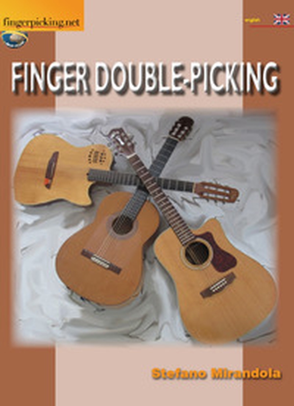 Finger Double Picking - Librerie.coop Finger Double Picking - Librerie.coop