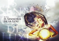 Is Sennoris de sa luxi - Librerie.coop