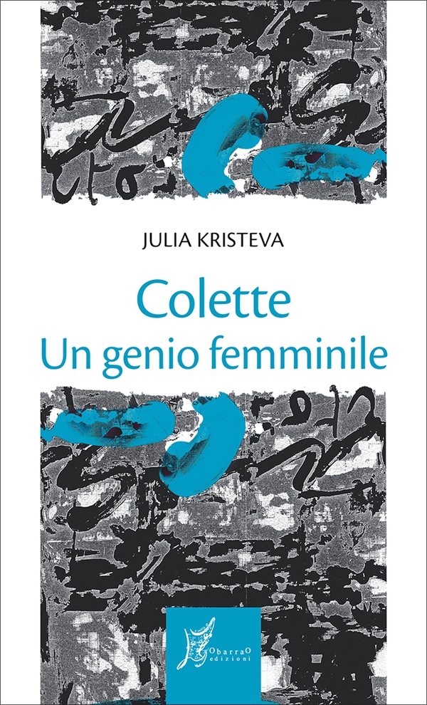 Colette - Librerie.coop Colette - Librerie.coop