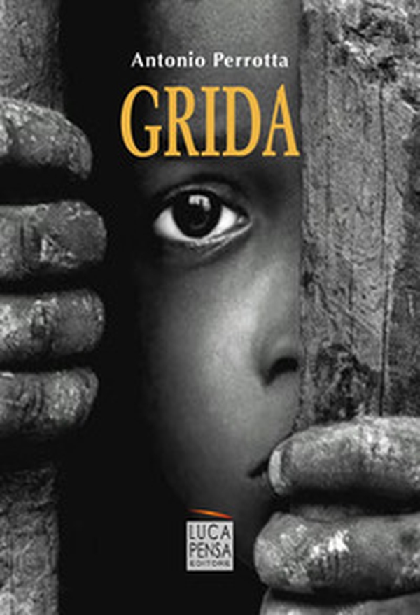 Grida - Librerie.coop
