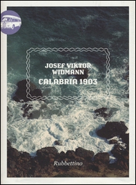 Calabria 1903 - Librerie.coop