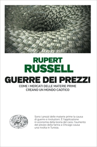 Guerre dei prezzi - Librerie.coop