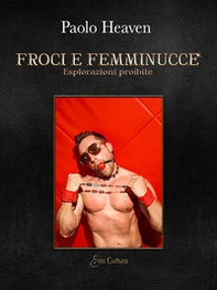 Froci e femminucce - Librerie.coop