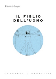 Il figlio dell'uomo - Librerie.coop