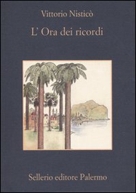 L'ora dei ricordi - Librerie.coop