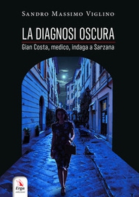 La diagnosi oscura - Librerie.coop