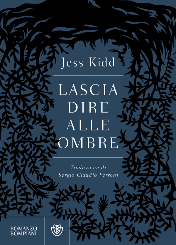 Lascia dire alle ombre - Librerie.coop Lascia dire alle ombre - Librerie.coop