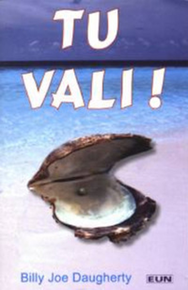 Tu vali - Librerie.coop