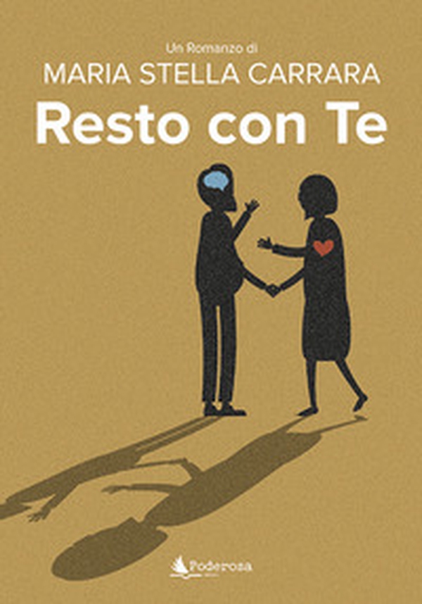 Resto con te - Librerie.coop Resto con te - Librerie.coop