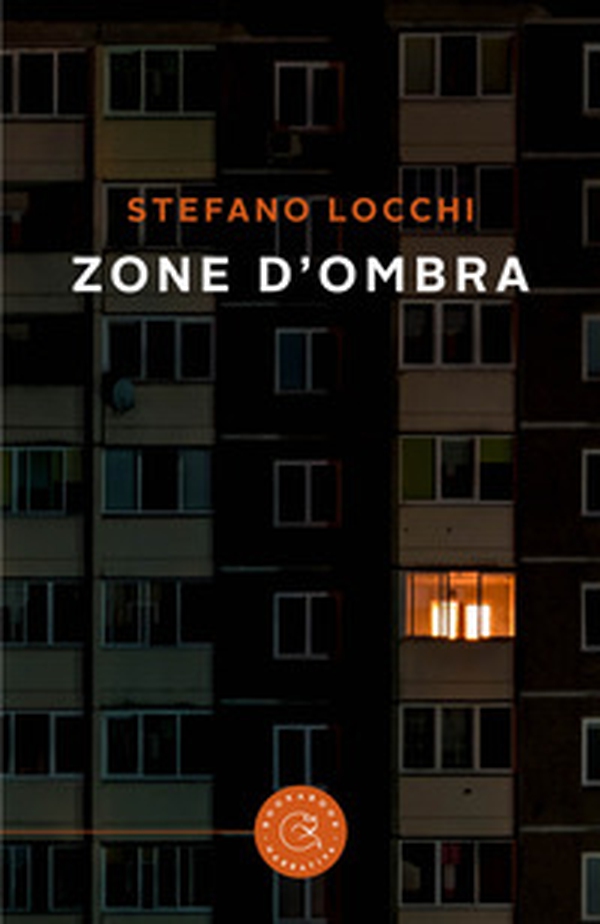 Zone d'ombra - Librerie.coop Zone d'ombra - Librerie.coop