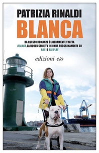 Blanca - Librerie.coop