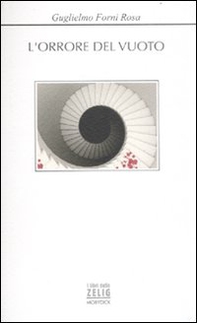 L'orrore del vuoto-Diario di un sacerdote cattolico - Librerie.coop