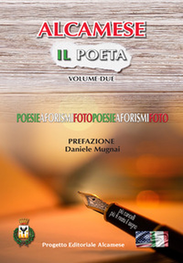 Il poeta - Vol. 2 - Librerie.coop