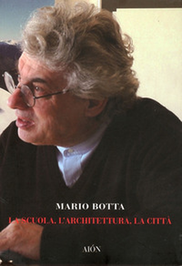 La scuola, l'architettura, la città - Librerie.coop La scuola, l'architettura, la città - Librerie.coop