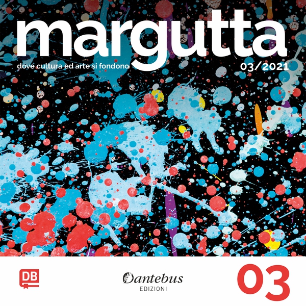 Collana Margutta 3 - Librerie.coop Collana Margutta 3 - Librerie.coop