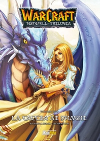 Warcraft. Sunwell la trilogia - Librerie.coop Warcraft. Sunwell la trilogia - Librerie.coop