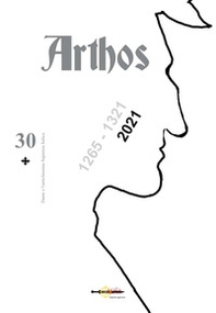 Arthos - Librerie.coop