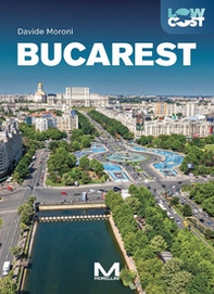 Bucarest - Librerie.coop Bucarest - Librerie.coop