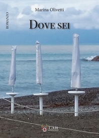 Dove sei - Librerie.coop