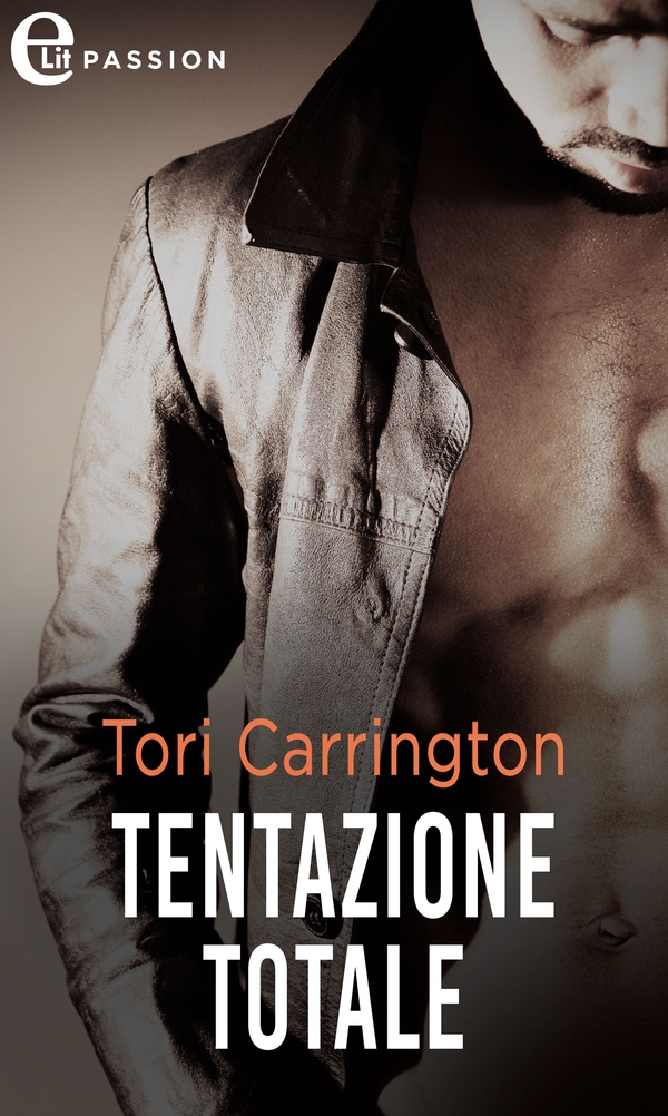 Tentazione totale (eLit) - Librerie.coop Tentazione totale (eLit) - Librerie.coop