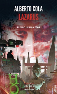 Lazarus - Librerie.coop