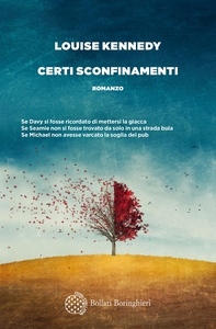 Certi sconfinamenti - Librerie.coop Certi sconfinamenti - Librerie.coop