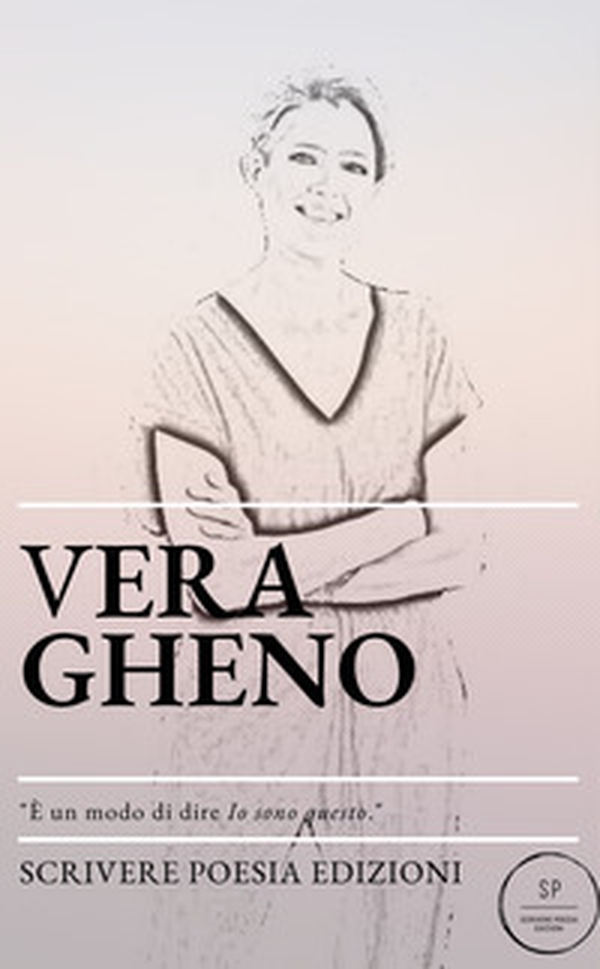 Vera Gheno - Librerie.coop Vera Gheno - Librerie.coop