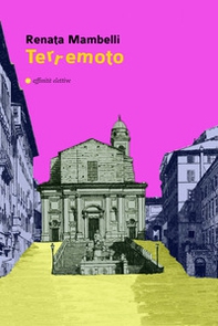 Terremoto - Librerie.coop