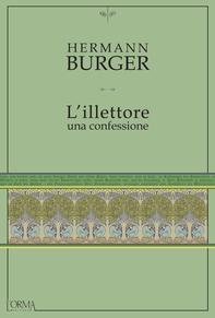 L'illettore. - Librerie.coop