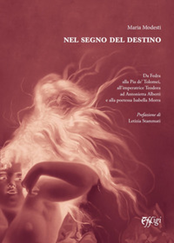 Nel segno del destino - Librerie.coop Nel segno del destino - Librerie.coop