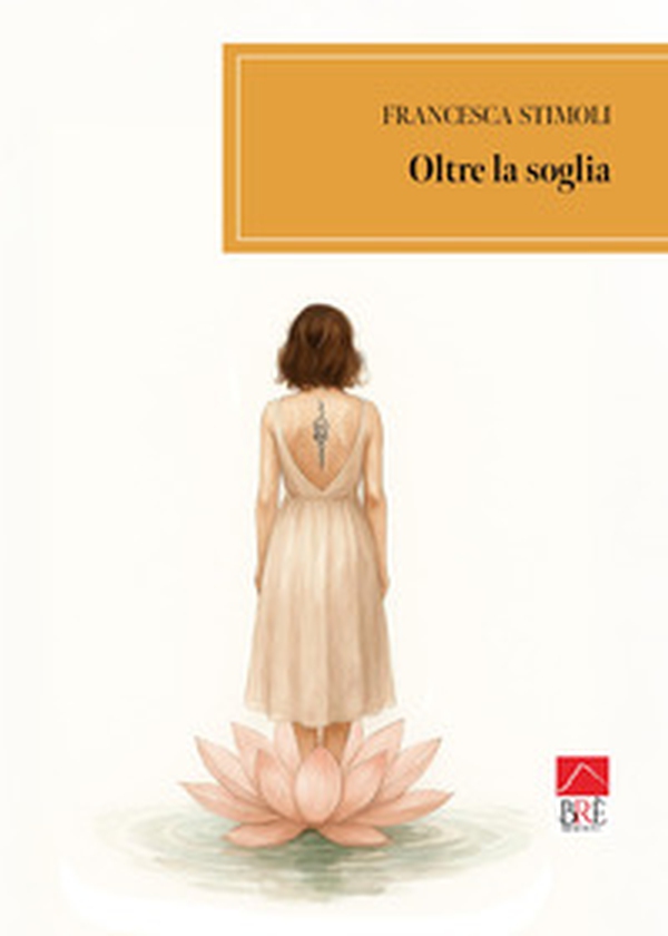 Oltre la soglia - Librerie.coop