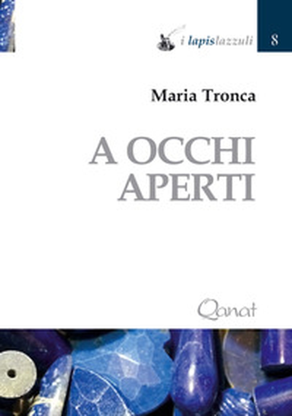 A occhi aperti - Librerie.coop A occhi aperti - Librerie.coop