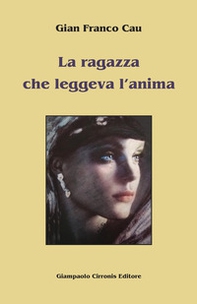 La ragazza che leggeva l'anima - Librerie.coop