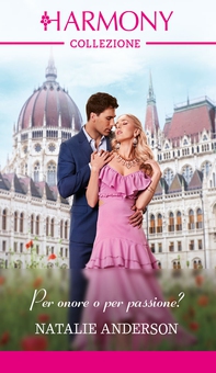 Per onore o per passione? - Librerie.coop