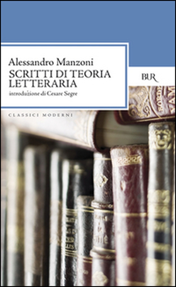 Scritti di teoria letteraria - Librerie.coop Scritti di teoria letteraria - Librerie.coop