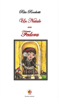 Un Natale con Fedora - Librerie.coop