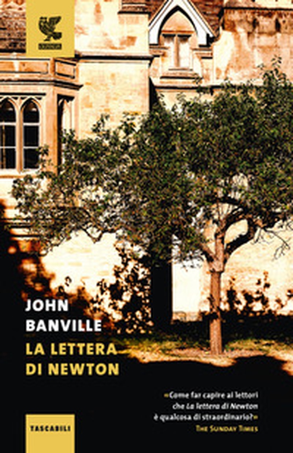 La lettera di Newton - Librerie.coop La lettera di Newton - Librerie.coop