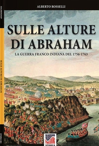 Sulle alture di Abraham - Librerie.coop