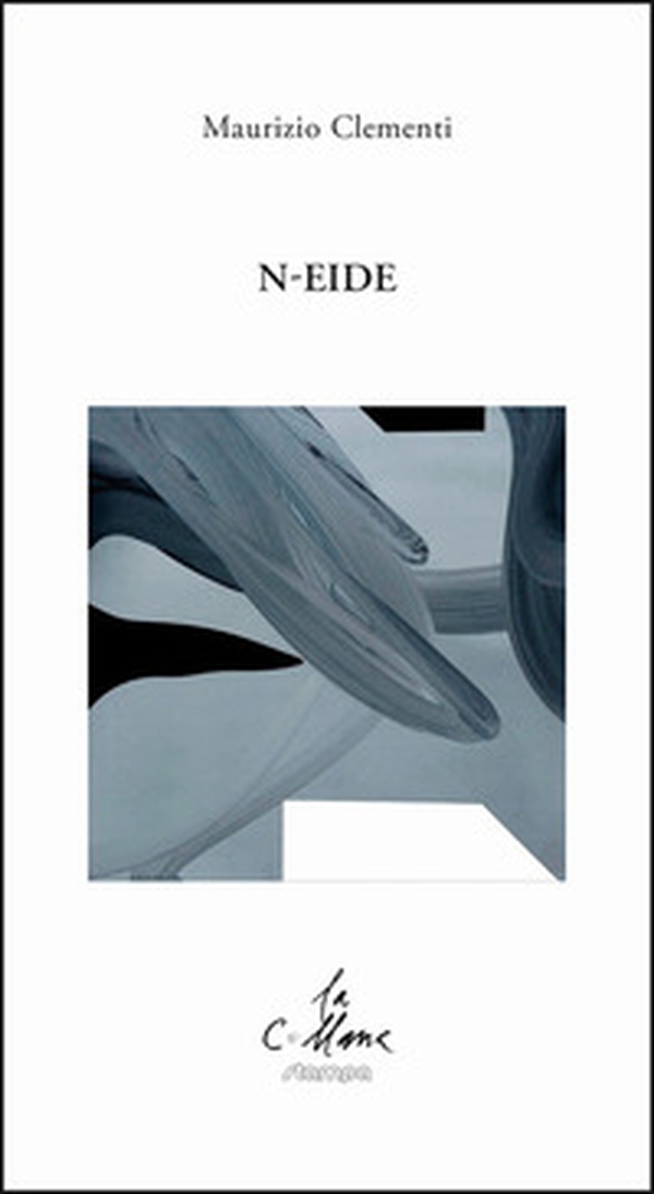 N-eide - Librerie.coop N-eide - Librerie.coop