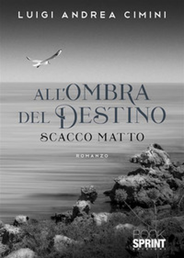 All'ombra del destino. Scacco matto - Librerie.coop All'ombra del destino. Scacco matto - Librerie.coop