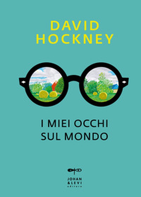 I miei occhi sul mondo - Librerie.coop I miei occhi sul mondo - Librerie.coop