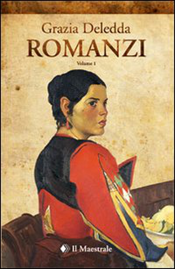 Romanzi - Vol. 1 - Librerie.coop Romanzi - Vol. 1 - Librerie.coop
