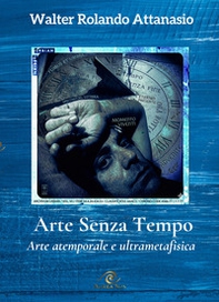 Arte senza tempo - Librerie.coop
